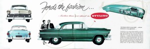 1955 Ford Customline-06-07.jpg